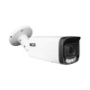 BCS -L-TIP58VCR6L6-Ai1 IP Tubulárna kamera 8MP s technológiou NightColor a objektívom Motozoom (BCS-L-TIP58VCR6L6-Ai1) BCS -L-TIP58VCR6L6-Ai1 IP Tubulárna kamera 8MP s technológiou NightColor a objektívom Motozoom (BCS-L-TIP58VCR6L6-Ai1)