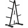 Stojan na kotúče VIRTUFIT Weight Plate Rack Stojan na kotúče VIRTUFIT Weight Plate Rack