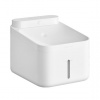 Xiaomi Smart Pet Fountain 2 EU 6941812788127 Xiaomi Smart Pet Fountain 2 EU 6941812788127