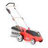 HECHT 5038 HECHT 5038