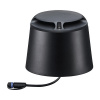 LED vstavané vonkajšie svietidlo Paulmann 93917 Plug & Shine IP67 2x3W 2x120lm 3000K antracit LED vstavané vonkajšie svietidlo Paulmann 93917 Plug & Shine IP67 2x3W 2x120lm 3000K antracit