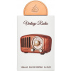 LATTAFA Vintage Radio EdP 100 ml LATTAFA Vintage Radio EdP 100 ml
