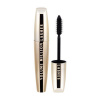 L'Oréal Paris Volume Million Lashes Black 10,5 ml L'Oréal Paris Volume Million Lashes Black 10,5 ml