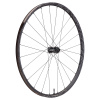 Zapletené koleso predné EASTON EA90 AX 12x100/15x100 700c Zapletené koleso predné EASTON EA90 AX 12x100/15x100 700c