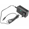 HERON Nabíjačka Li-ion akumulátora, 12V 8898145, pre 8896227 HERON Nabíjačka Li-ion akumulátora, 12V 8898145, pre 8896227