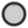 Remo Emperor SMT Coated 22 Remo Emperor SMT Coated 22