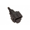 Spínač brzdových svetiel MAXGEAR 21-0296 Spínač brzdových svetiel MAXGEAR 21-0296