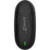 Carlinkit AIR X1, bezdrôtový adaptér, Carplay, Android Auto AIR X1 Carlinkit AIR X1, bezdrôtový adaptér, Carplay, Android Auto AIR X1