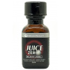 Poppers JUICE ZERO BLACK LABEL (24ml) Poppers JUICE ZERO BLACK LABEL (24ml)