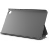 Lenovo Tab One Folio Case, Luna Grey ZG38C06913 Lenovo Tab One Folio Case, Luna Grey ZG38C06913