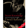 Secret Knowledge (New an… (David Hockney) Secret Knowledge (New an… (David Hockney)