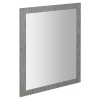 Sapho Nirox 60x80 cm NX608-1111 Sapho Nirox 60x80 cm NX608-1111