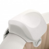 Penová opierka hlavy INTEX pre vírivý bazén Pure Spa 28505 Penová opierka hlavy INTEX pre vírivý bazén Pure Spa 28505