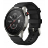 Smart hodinky Amazfit GTR 4 čierne Smart hodinky Amazfit GTR 4 čierne