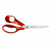 Fiskars Nůžky CLASSIC univerzální pro leváky 21cm 1075035 Fiskars Nůžky CLASSIC univerzální pro leváky 21cm 1075035