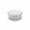 Wimex Miska (PP) okrúhla priehľadná Ø101mm 150ml Wimex Miska (PP) okrúhla priehľadná Ø101mm 150ml