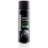 Dynamax DXC1 Brake Cleaner 500 ml Dynamax DXC1 Brake Cleaner 500 ml