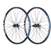 SHIMANO WH-MT15 MTB kolesá pár, predné+zadné SHIMANO WH-MT15 MTB kolesá pár, predné+zadné