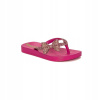 Detské žabky Ipanema 83141-22612 veľ. veľkosť 31 Detské žabky Ipanema 83141-22612 veľ. veľkosť 31