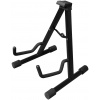 CASCHA Guitar Stand CASCHA Guitar Stand