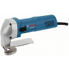 Bosch GSC 75-16 0.601.500.500 Bosch GSC 75-16 0.601.500.500