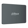 Dahua 480GB, SSD-C800AS480G Dahua 480GB, SSD-C800AS480G