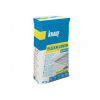 Knauf Flexkleber C2TE S1 Flexibilné lepidlo na obklady a dlažbu 5kg Knauf Flexkleber C2TE S1 Flexibilné lepidlo na obklady a dlažbu 5kg