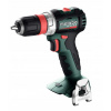 Akumulátorový skrutkovač Metabo 18 V BS18LBLQ-613156850 Akumulátorový skrutkovač Metabo 18 V BS18LBLQ-613156850