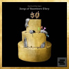 Boomtown Rats: The Firs… (UNIVERSAL) Boomtown Rats: The Firs… (UNIVERSAL)