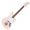 Fender Squier FSR Affinity Jaguar, Shell Pink Fender Squier FSR Affinity Jaguar, Shell Pink