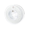 Filament Spectrum PLA Pro 1.75mm ARCTIC WHITE 1kg Filament Spectrum PLA Pro 1.75mm ARCTIC WHITE 1kg