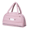 Baby on Board taška Doudoune Chic Rose Baby on Board taška Doudoune Chic Rose