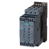 SIEMENS Softstartér 3RW4038-1TB04 SIEMENS Softstartér 3RW4038-1TB04