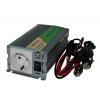 Menič 24/220V 300W Menič 24/220V 300W