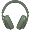 Bowers & Wilkins PX7 S2e Forest Green Bowers & Wilkins PX7 S2e Forest Green