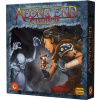 Portal Games Rozšíření Aeons End: The Abyss pro Portal Games Rozšíření Aeons End: The Abyss pro