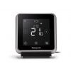 Bezdrôtový digitálny programovateľný termostat Honeywell Lyric T6R (Y6H910RW4013) Bezdrôtový digitálny programovateľný termostat Honeywell Lyric T6R (Y6H910RW4013)