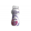 NUTRIDRINK MULTIFIBRE jahodová príchuť 4 x 200 ml NUTRIDRINK MULTIFIBRE jahodová príchuť 4 x 200 ml