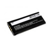 Powery Batéria Nintendo DSI LL 900mAh Li-Ion 3,7V - neoriginálna