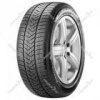 Pirelli SCORPION WINTER 215/65 R17 99H Pirelli SCORPION WINTER 215/65 R17 99H