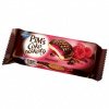 Figaro Čokopiškóty Malinové 147 g Figaro Čokopiškóty Malinové 147 g