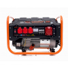 KRAFT&DELE KRAFT&DELE Generátor 3500 W 12/230/380 V KD161 KRAFT&DELE KRAFT&DELE Generátor 3500 W 12/230/380 V KD161