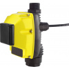 Kärcher Home a Garden 6.997-355.0 jištění proti chodu naprázdno 135 mm 33,3 mm (G1) plast Kärcher Home a Garden 6.997-355.0 jištění proti chodu naprázdno 135 mm 33,3 mm (G1) plast
