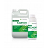 KALPRIM 20 L Intermag (KALPRIM 20 L Intermag) KALPRIM 20 L Intermag (KALPRIM 20 L Intermag)