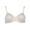 Podprsenka SUSA Creme 2510735 Podprsenka SUSA Creme 2510735