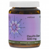 Wellbear Diablov pazúr 500 mg Extrakt z Čertovho pazúra 10:1 Vege 60 kapsúl Wellbear Diablov pazúr 500 mg Extrakt z Čertovho pazúra 10:1 Vege 60 kapsúl