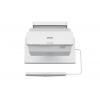 Epson EB-760Wi 4100 ANSI lumen 3LCD WXGA (1280x800) Biela (V11HA80080) Epson EB-760Wi 4100 ANSI lumen 3LCD WXGA (1280x800) Biela (V11HA80080)