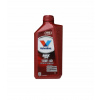 Motorový olej Valvoline 1 l 10W-40 Motorový olej Valvoline 1 l 10W-40
