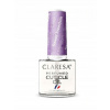 Claresa olejček na nechty Sweet Freedom 5 ml Claresa olejček na nechty Sweet Freedom 5 ml