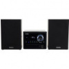 MSBTU-300 MIKROSYSTÉM S CD/BT 20W AIWA MSBTU-300 MIKROSYSTÉM S CD/BT 20W AIWA